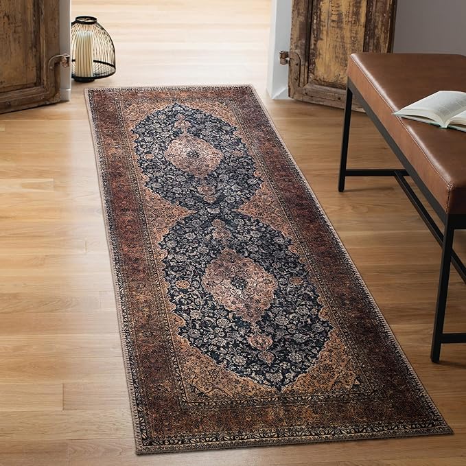 Keen Home Design 2x10 Rug by KeenHomeDesign