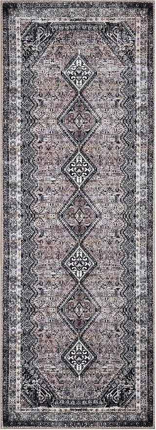 Keen Home Design 2x12 Rug - Image 4
