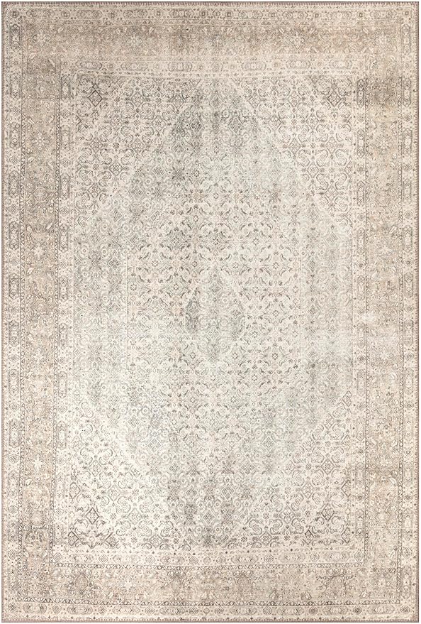 Keen Home Design 6x9 Rug - Image 4