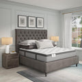 Kingsdown Passions Imagination Pillow Top Mattress by Kingsdown