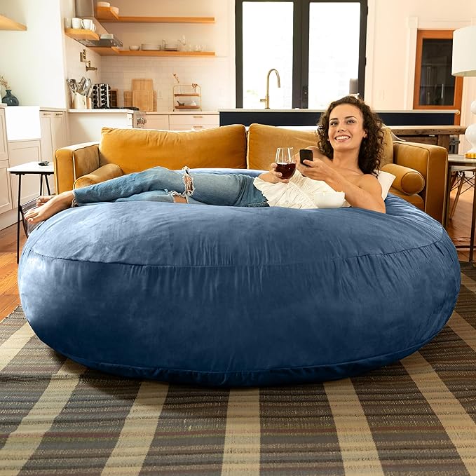 Jaxx 6 Foot Cocoon - Image 7
