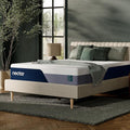 Nectar Premier 13” Cal King Mattress by NectarSleep