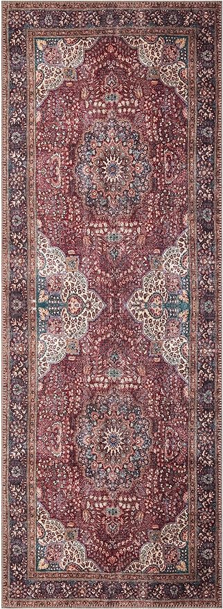 Keen Home Design 2x12 Rug - Image 4