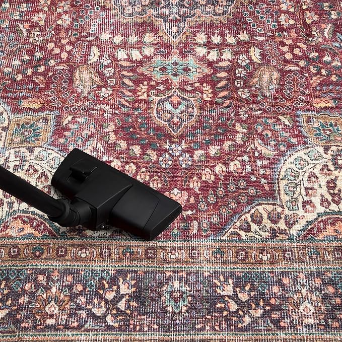 Keen Home Design 3x5 Rug - Image 9