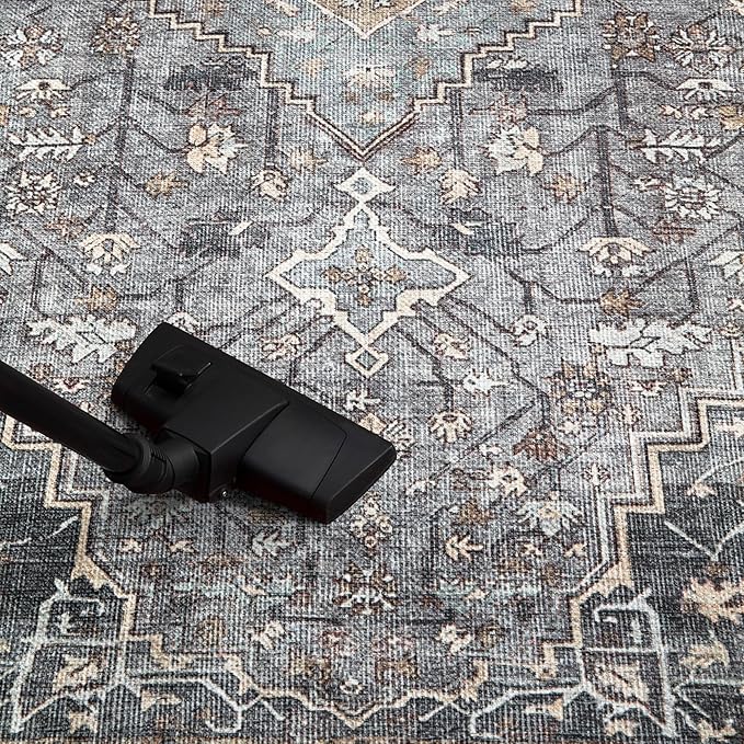 Keen Home Design 8x10 Rug - Image 9