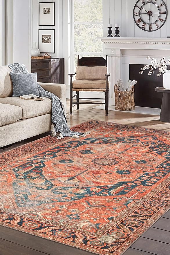 Keen Home Design 10x14 Rug - Image 2