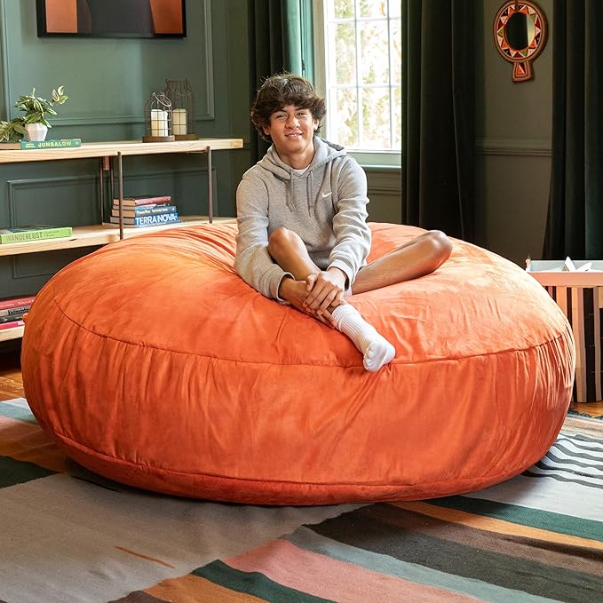 Jaxx 6 Foot Cocoon - Image 6