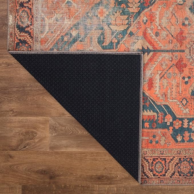Keen Home Design 6x9 Rug - Image 4