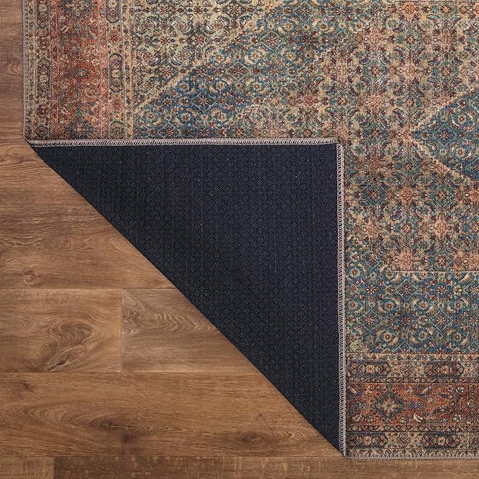 Keen Home Design 10x14 Rug - Image 4