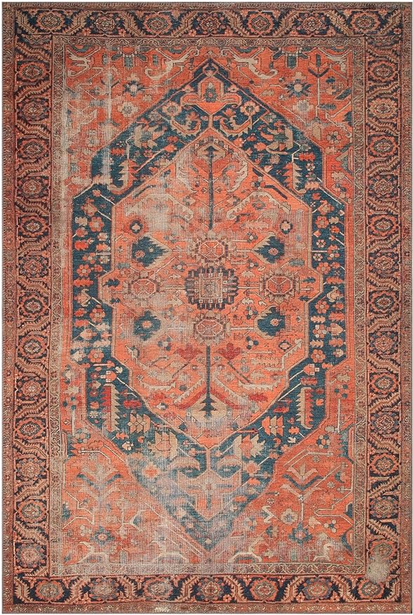 Keen Home Design 3x5 Rug - Image 3