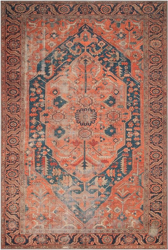 Keen Home Design 9x12 Rug - Image 4