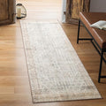 Keen Home Design 2x10 Rug by KeenHomeDesign