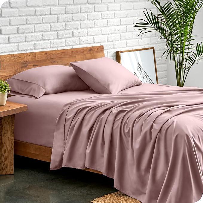 Bare Home Full Sheet Set - Image 2