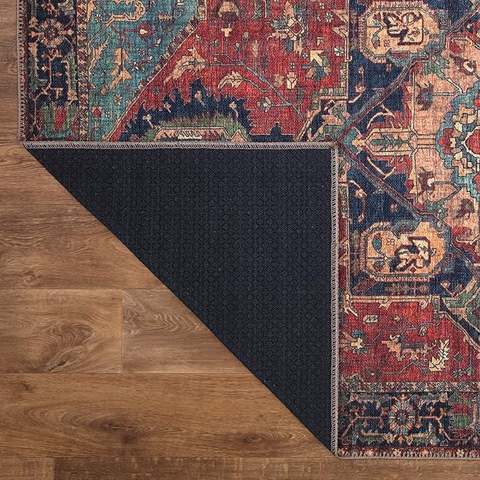 Keen Home Design 8x10 Rug - Image 4