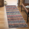 Keen Home Design 2x10 Rug by KeenHomeDesign