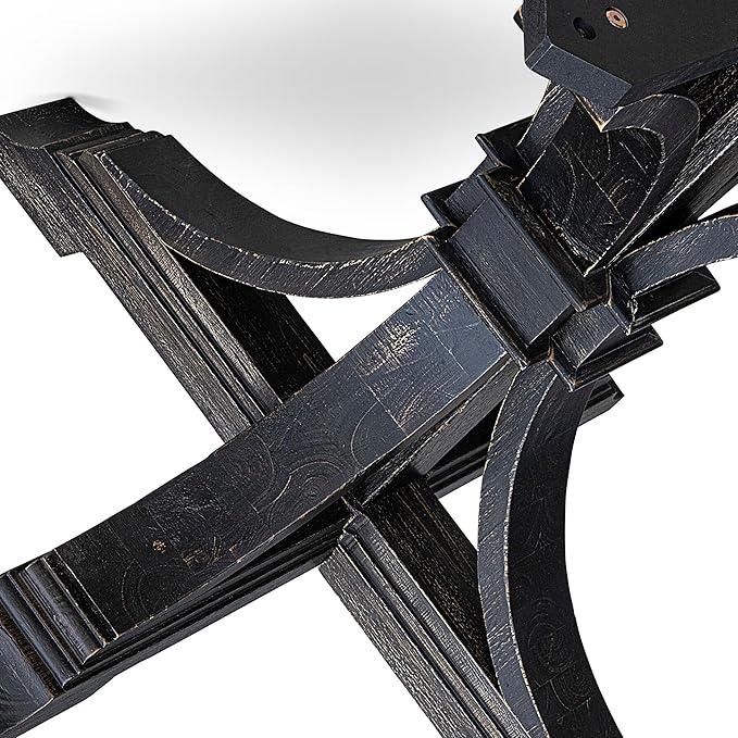 I57-11-TP Mid-century Table - Image 11