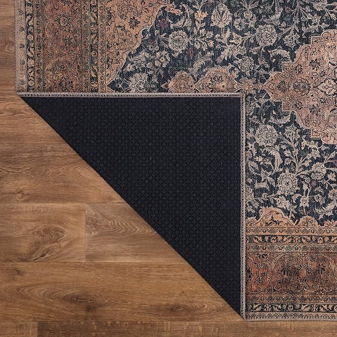 Keen Home Design 6x9 Rug - Image 4