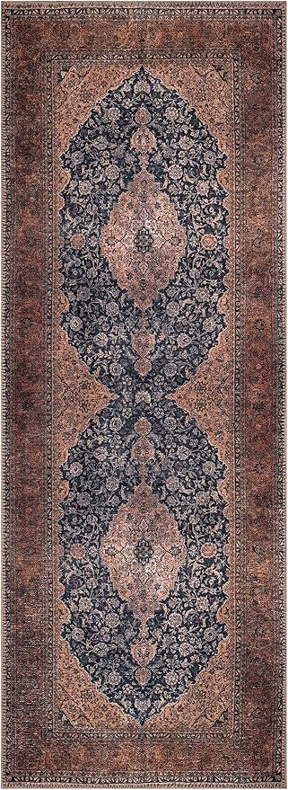 Keen Home Design 2x12 Rug - Image 3
