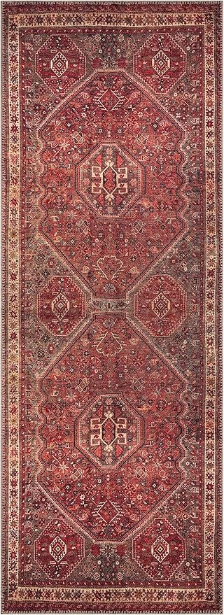 Keen Home Design 2x10 Rug - Image 4