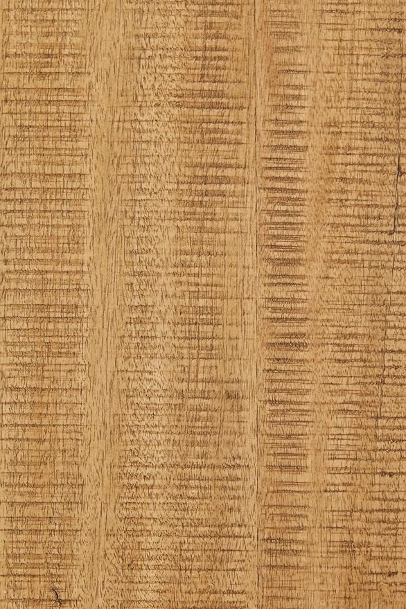 Signature Design by Ashley Havonplane Rustic Distressed Counter Height Dining - Image 10