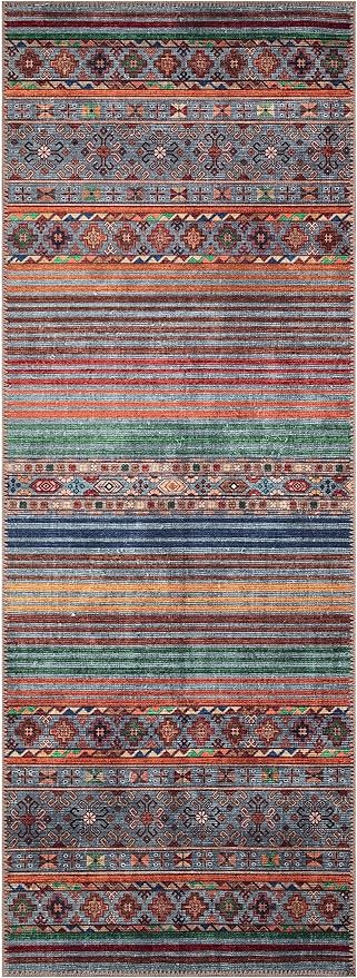 Keen Home Design 2x12 Rug - Image 4