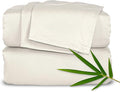 Short Queen Sheets by Pure Bamboo by PureBamboo