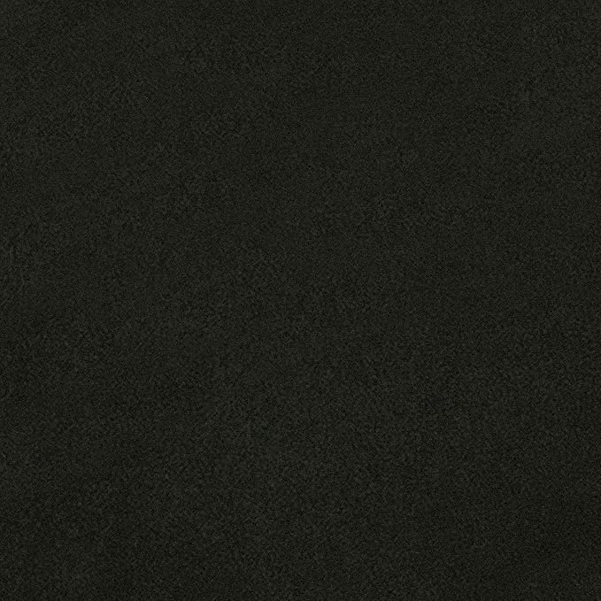 Henn&Hart 43" Wide Square Coffee Table in Blackened Bronze, Modern coffee tables - Image 13