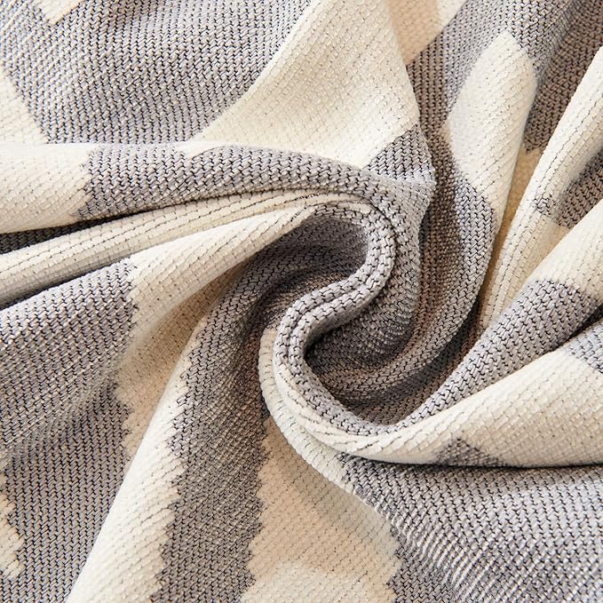 VM VOUGEMARKET Sectional Couch Cover - Image 6