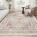 zesthome 4x6 Rug by Zesthome