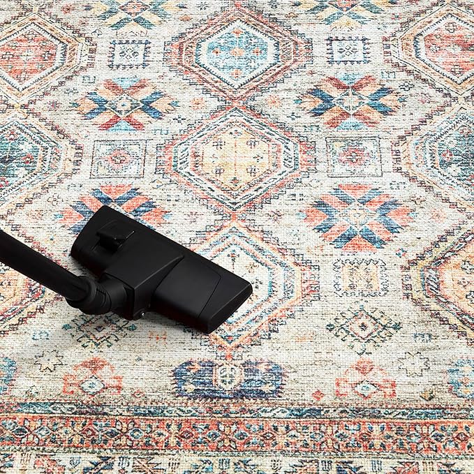 Keen Home Design 6x9 Rug - Image 9