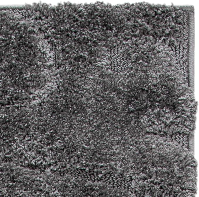 SAFAVIEH Florida Shag Collection Accent Rug - Image 7