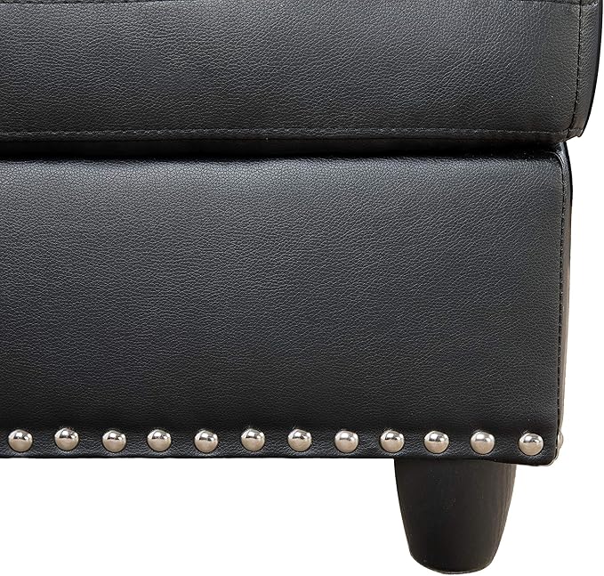 Halibur Sectional Sofa or Couch - Image 4