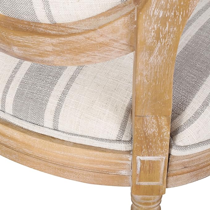 Christopher Knight Home Phinnaeus Dining Chair Set - Image 11