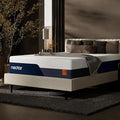 Nectar Ultra 15“ Twin XL Mattress by NectarSleep