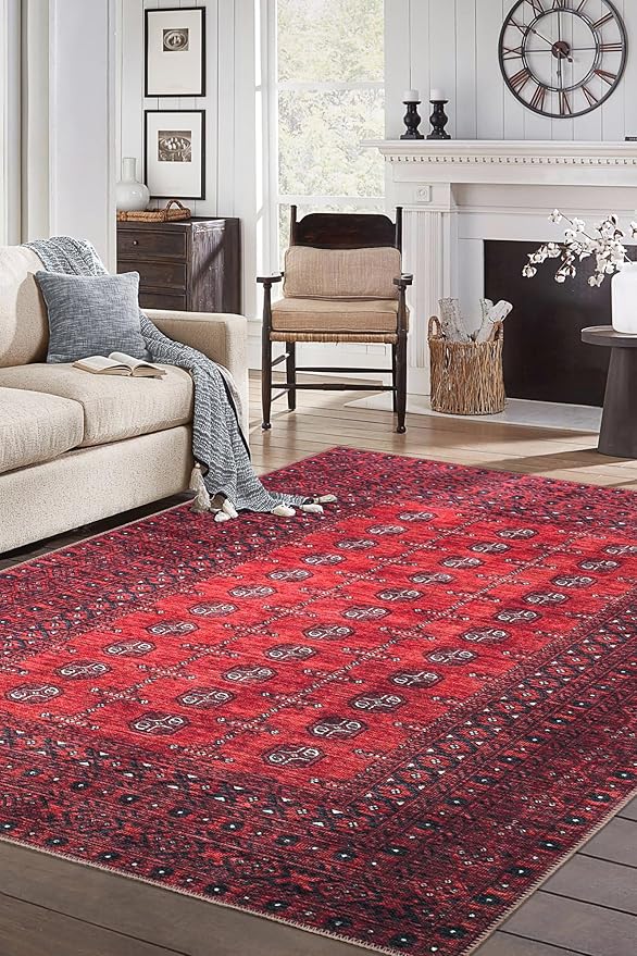 Keen Home Design 10x14 Rug - Image 2