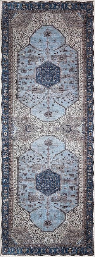 Keen Home Design 2x10 Rug - Image 4