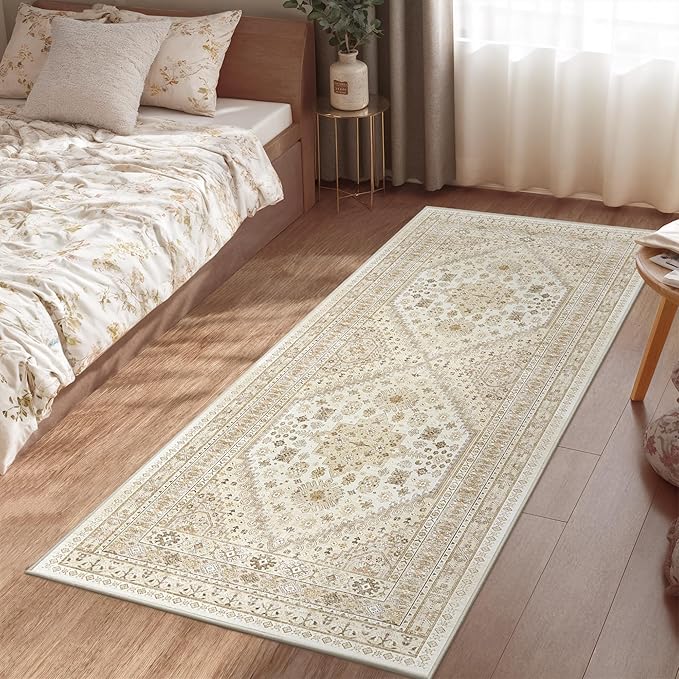 zesthome Runner Rug 2x5 - Image 7