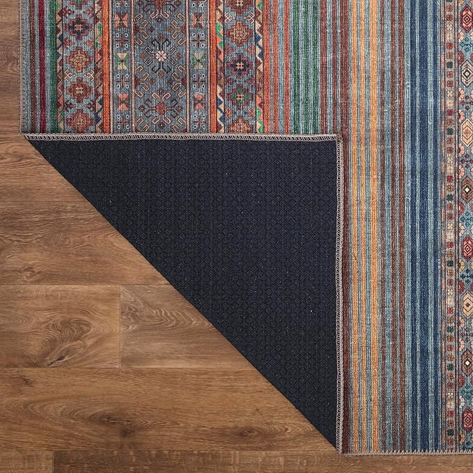 Keen Home Design 10x14 Rug - Image 4