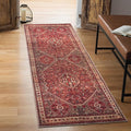 Keen Home Design 2x12 Rug by KeenHomeDesign