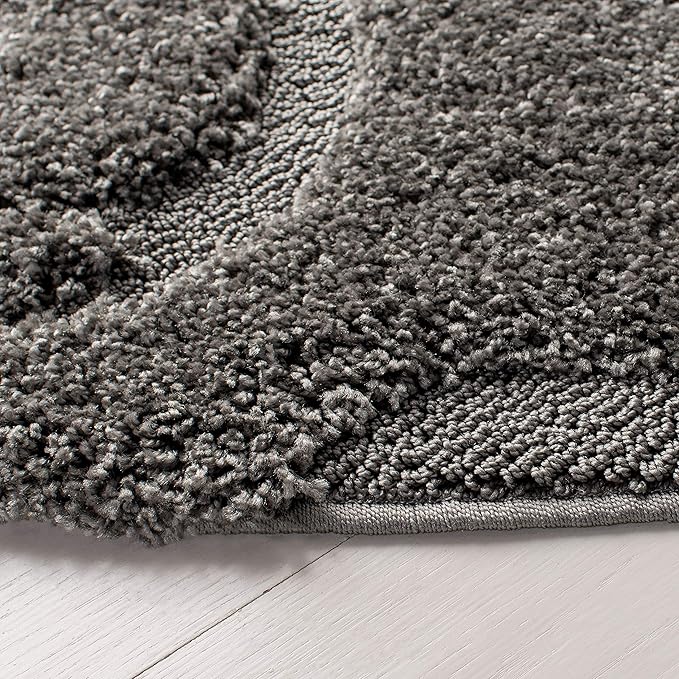 SAFAVIEH Florida Shag Collection Area Rug - Image 3