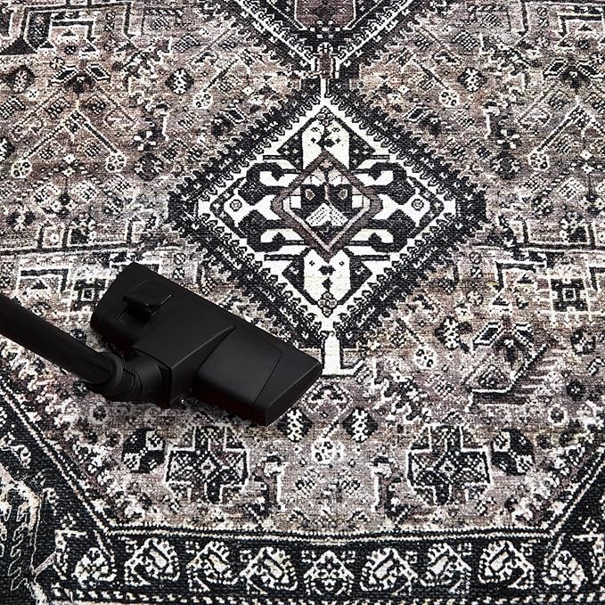 Keen Home Design 2x12 Rug - Image 9