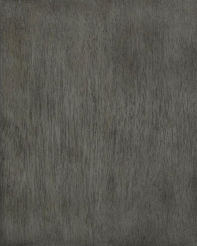 Signature Design by Ashley Hallanden Rustic Tufted Upholstered Dining Room Bench - Image 12