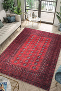 Keen Home Design 10x14 Rug by KeenHomeDesign