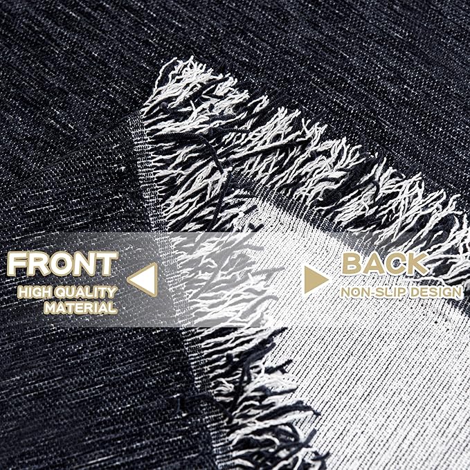 MYSKY HOME Chair Couch Covers - Image 4