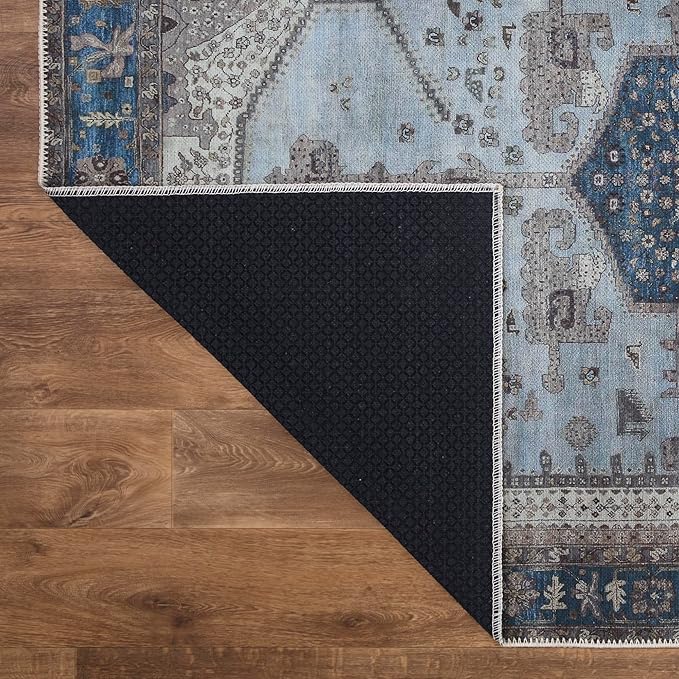 Keen Home Design 8x10 Rug - Image 4