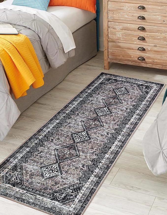 Keen Home Design 2x12 Rug - Image 3