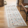 Keen Home Design 2x12 Rug by KeenHomeDesign