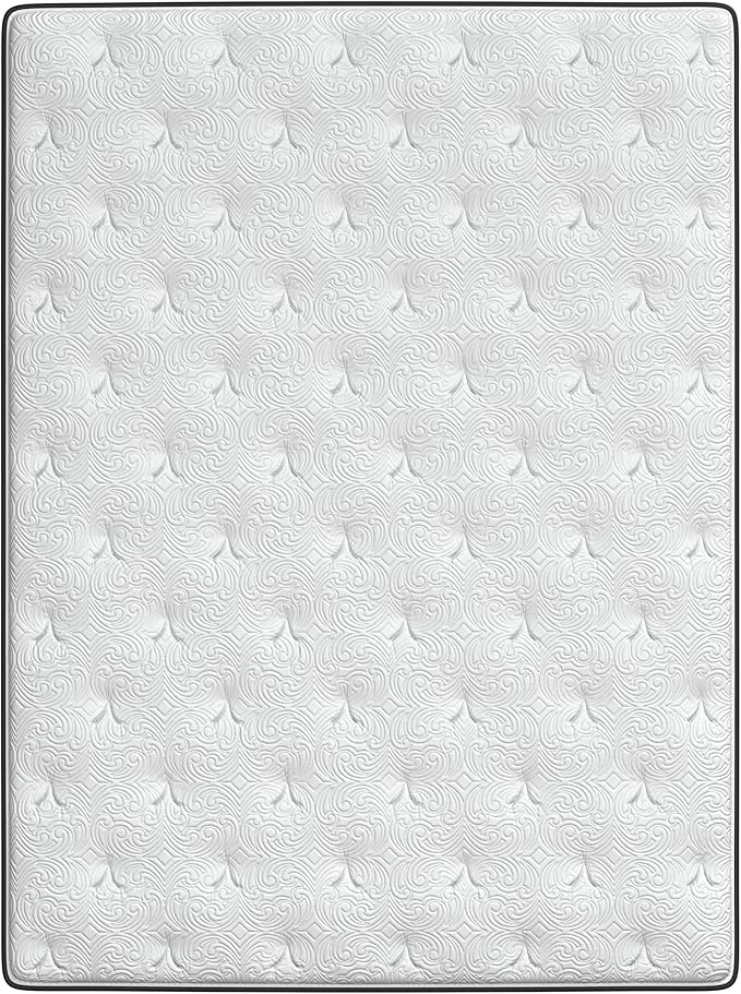 Kingsdown Passions Aspiration 14.75" Pillow Top Mattress Full XL - Image 7