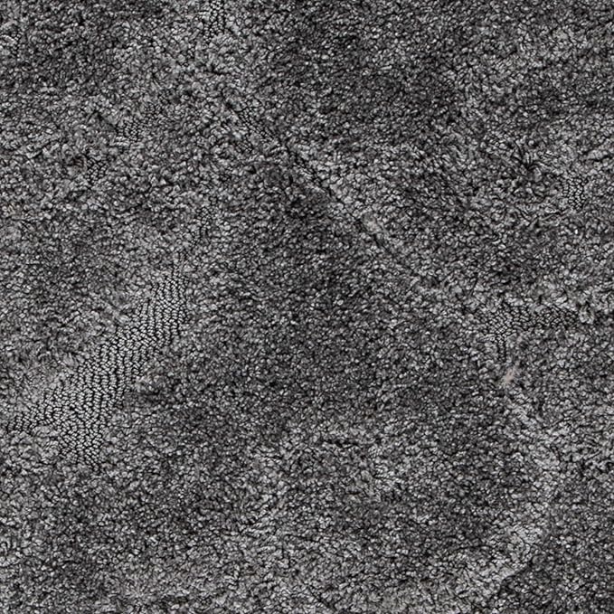 SAFAVIEH Florida Shag Collection Runner Rug - Image 6