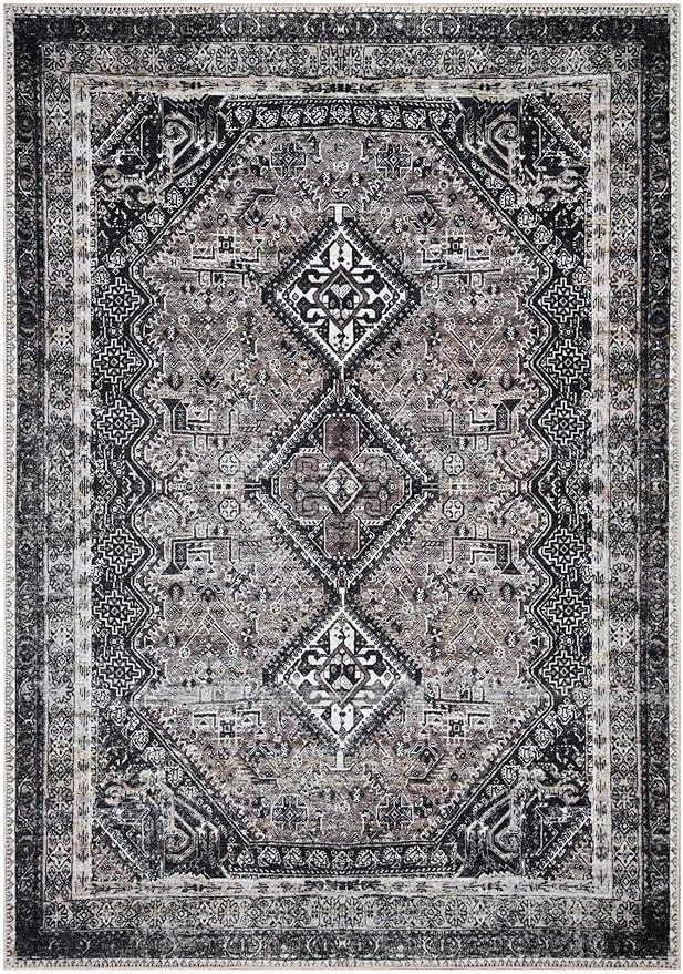 Keen Home Design 5x7 Rug - Image 3